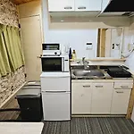 Royce Garden 2-Hanazono Stay- - Vacation Stay 16082