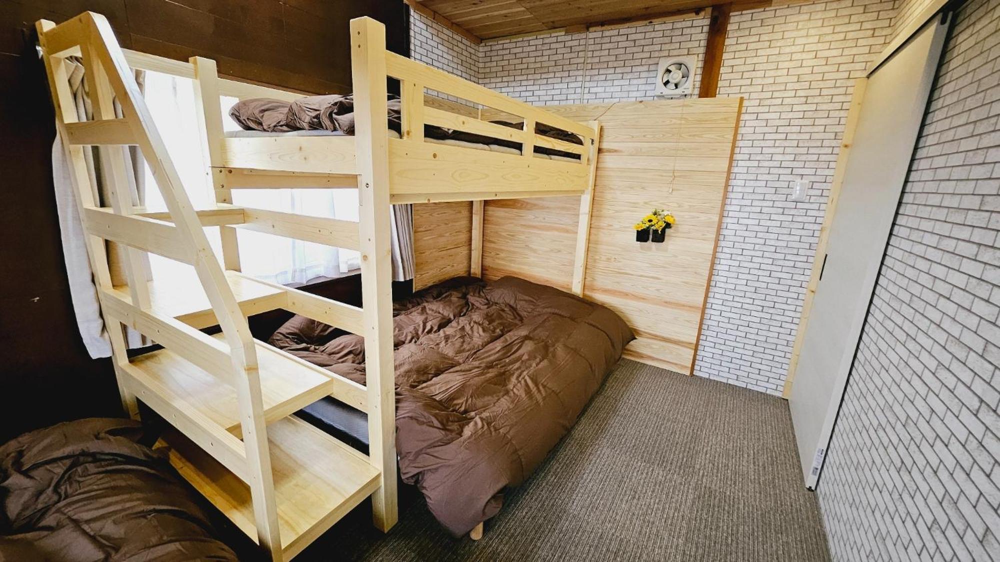Appartement Royce Garden 2-hanazono Stay- - Vacation 16082 *