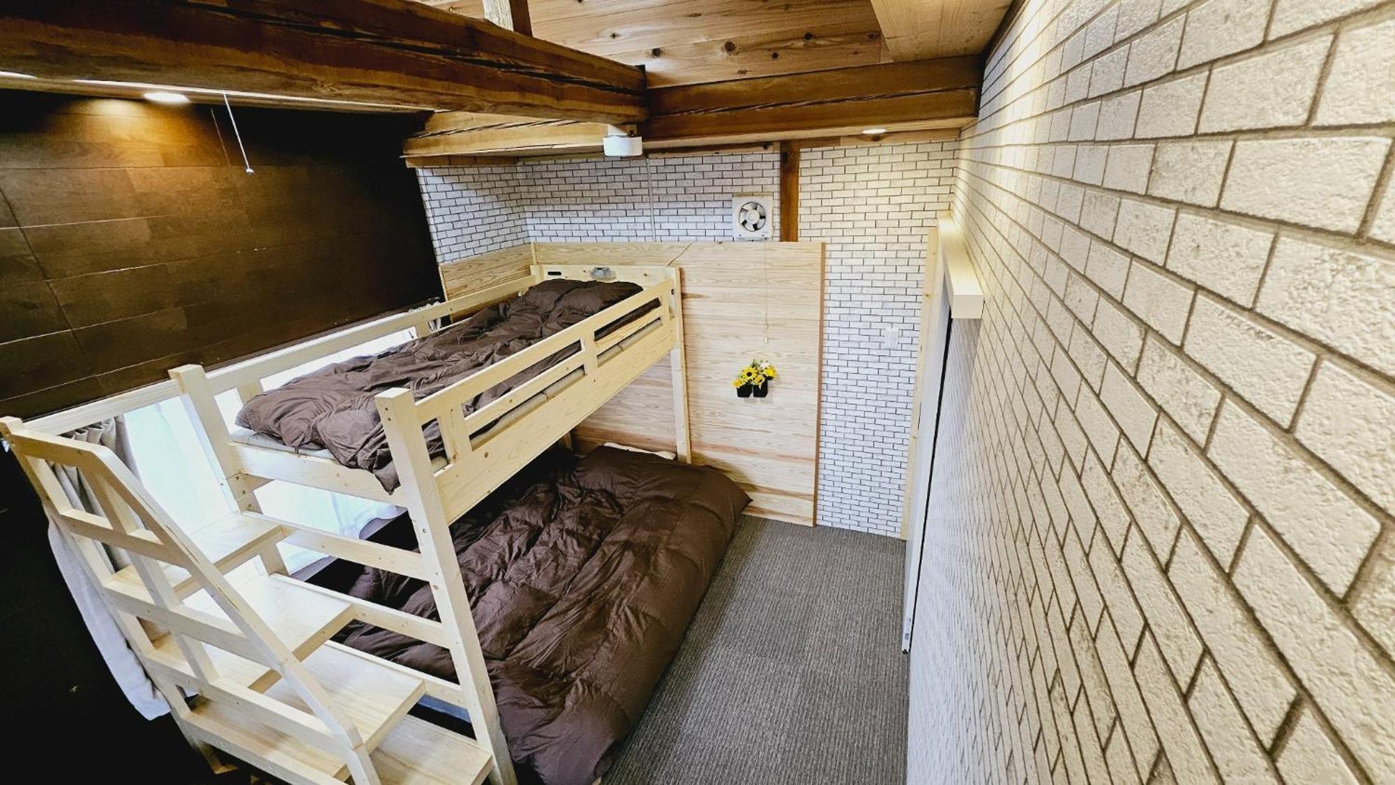 Appartement Royce Garden 2-hanazono Stay- - Vacation 16082
