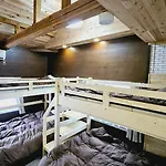 Royce Garden 2-Hanazono Stay- - Vacation Stay 16082
