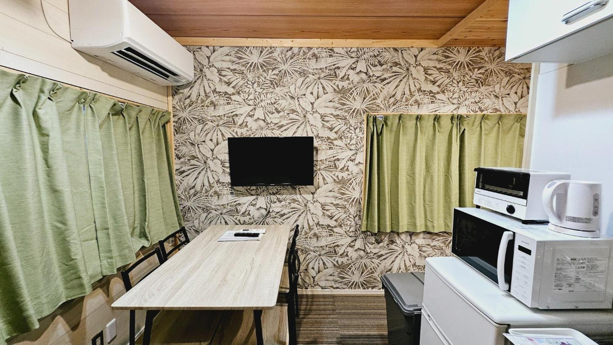 Royce Garden 2-hanazono Stay- - Vacation 16082 Apartment *