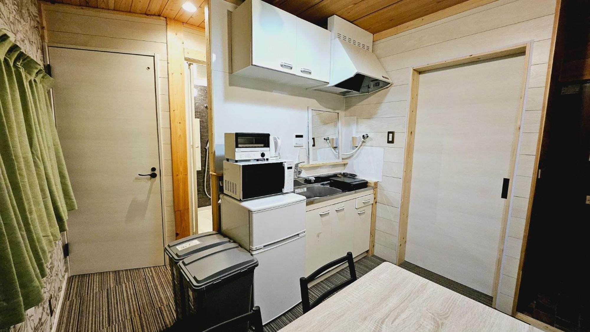 Royce Garden 2-hanazono Stay- - Vacation 16082